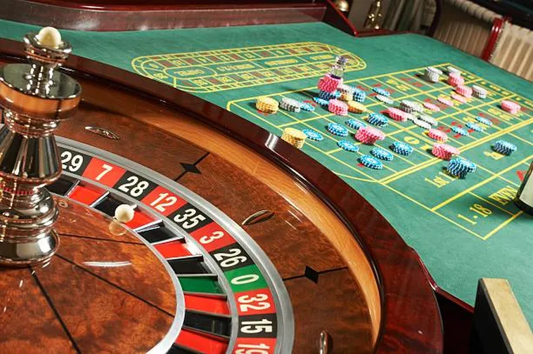 Cách Chơi Roulette Cổng Game GO88 Chi Tiết Cho Người Mới Bắt Đầu