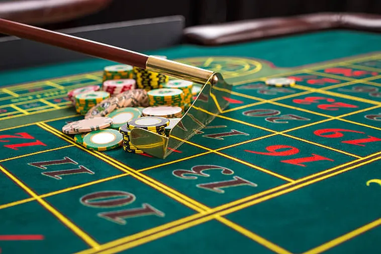 Trò Chơi Blackjack Tại GO88 Nổi Bật Với Trải Nghiệm Thách Thức Đỉnh Cao