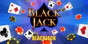 Trò Chơi Blackjack Tại GO88 Nổi Bật Với Trải Nghiệm Thách Thức Đỉnh Cao