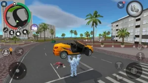 Cách Chơi Game Nhanh Cut Stone Tại GO88 Hiểu Quỹ Thưởng Và Cách Tăng Điểm