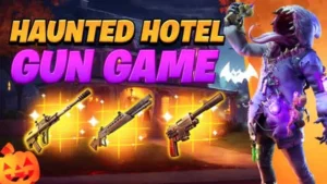 Cách Chơi Game Nhanh ZetX Tại GO88 Chi Tiết Cho Người Mới