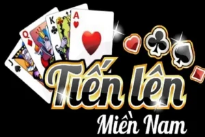 Cách Chơi Tiến Lên Miền Nam Cổng Game GO88 Chuẩn Xác Cho Người Mới