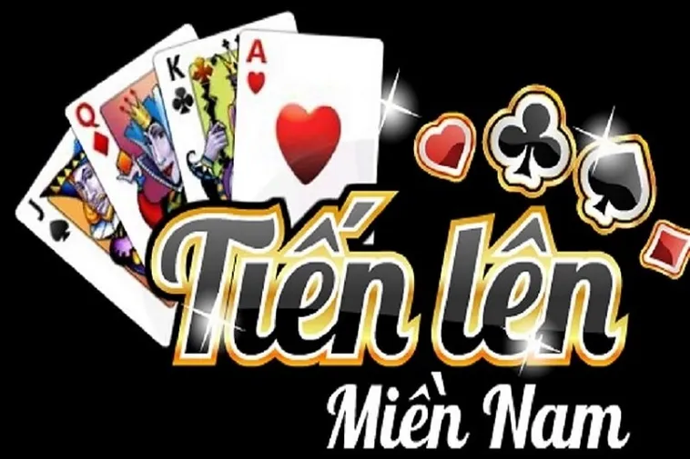 Cách Chơi Tiến Lên Miền Nam Cổng Game GO88 Chuẩn Xác Cho Người Mới