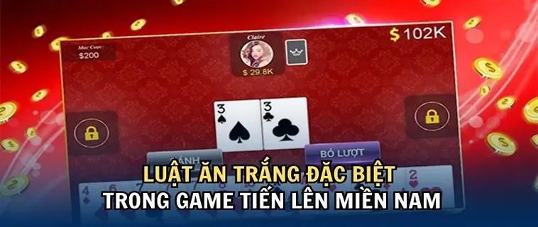 Cách Chơi Tiến Lên Miền Nam Cổng Game GO88 Chuẩn Xác Cho Người Mới