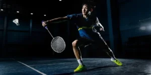 Cách Chơi Cá Cược Cầu Lông Tại GO88 Hiểu Luật, Chọn Kèo, Tối Ưu Lợi Nhuận