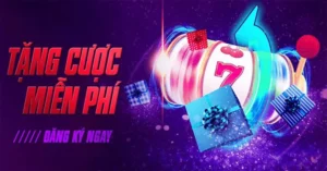 Đăng Ký GO88 – Hướng Dẫn Chi Tiết, Nhanh Chóng Và Bảo Mật Hiệu Quả