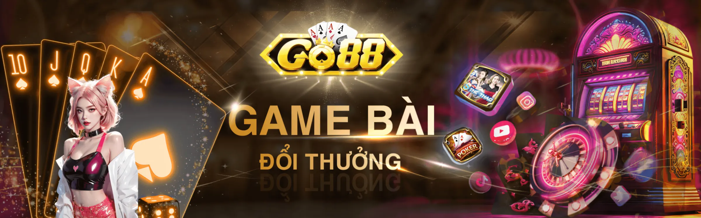 go88