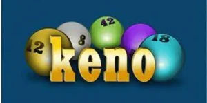 Cách Chơi Game Nhanh Keno Tại GO88 Hiệu Quả Và Dễ Thắng Nhất