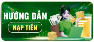 Hướng Dẫn Chi Tiết Cách Nạp Tiền Go88 Nhanh Chóng Và An Toàn Nhất