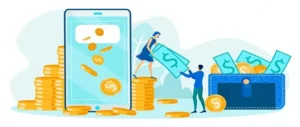 Hướng Dẫn Rút Tiền GO88 Nhanh Chóng, An Toàn Và Hiệu Quả Nhất Hiện Nay