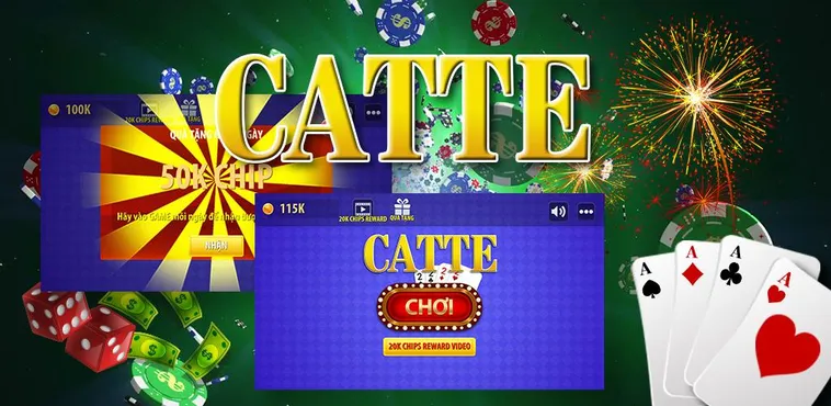 Hướng Dẫn Chi Tiết Cách Chơi Sắc Tê Tại Cổng Game GO88 Hiệu Quả Nhất