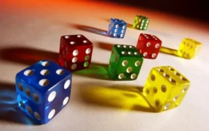 Cách Chơi Tài Xỉu Cổng Game GO88 Chi Tiết Cho Người Mới Bắt Đầu