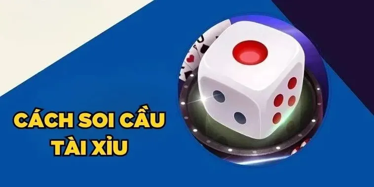 Cách Chơi Tài Xỉu Cổng Game GO88 Chi Tiết Cho Người Mới Bắt Đầu