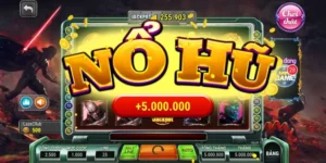 Cách Chơi Nổ Hũ Táo Quân Tại GO88 Hiệu Quả Và Trúng Thưởng Cao