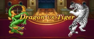 Trò Chơi Dragon Tiger Tại GO88 Và Những Điểm Thu Hút Người Chơi