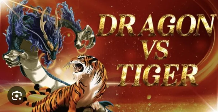 Trò Chơi Dragon Tiger Tại GO88 Và Những Điểm Thu Hút Người Chơi