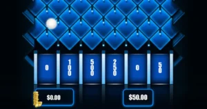 Cách Chơi Game Nhanh ZicZac Tại GO88 Cực Dễ Với Tỷ Lệ Thắng Cao