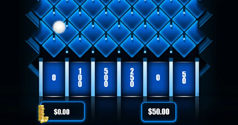 Cách Chơi Game Nhanh ZicZac Tại GO88 Cực Dễ Với Tỷ Lệ Thắng Cao