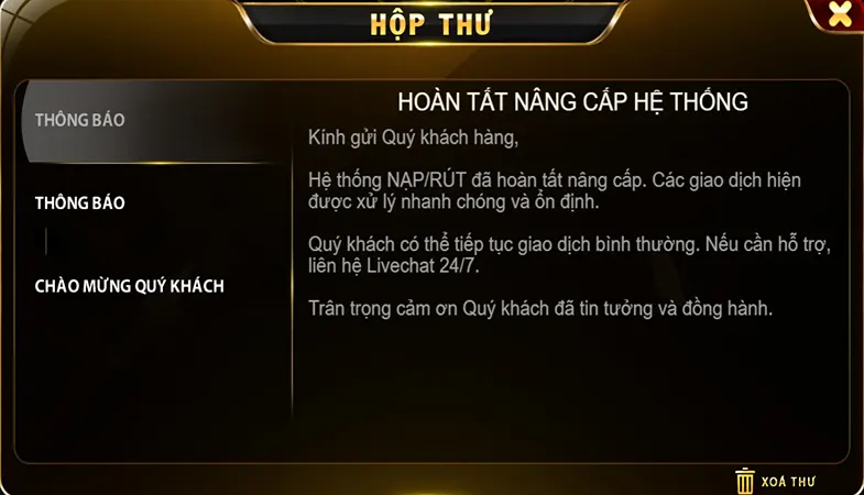 tintuc go88 1